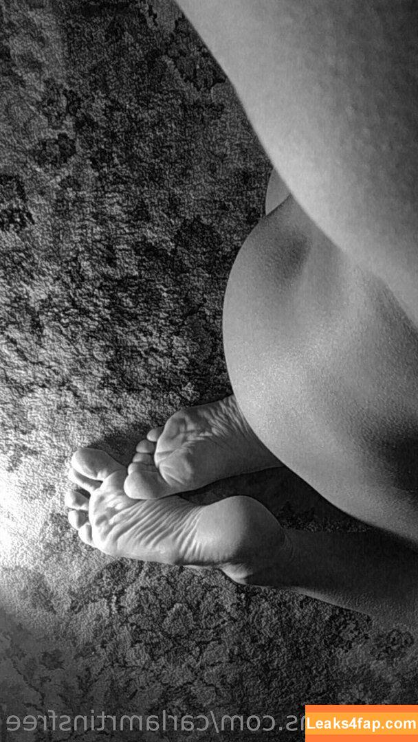 carlamrtinsfree / carlamrtins leaked photo photo #0009