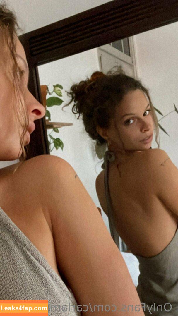 carlamrtinsfree / carlamrtins leaked photo photo #0023