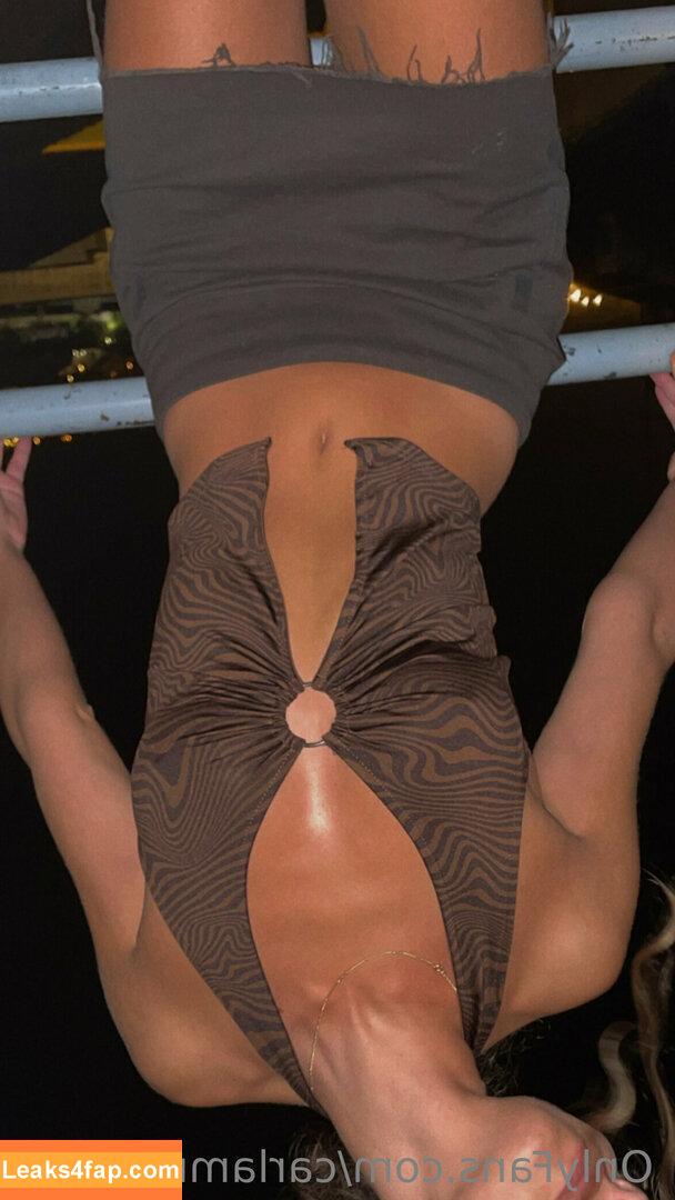 carlamrtinsfree / carlamrtins leaked photo photo #0027