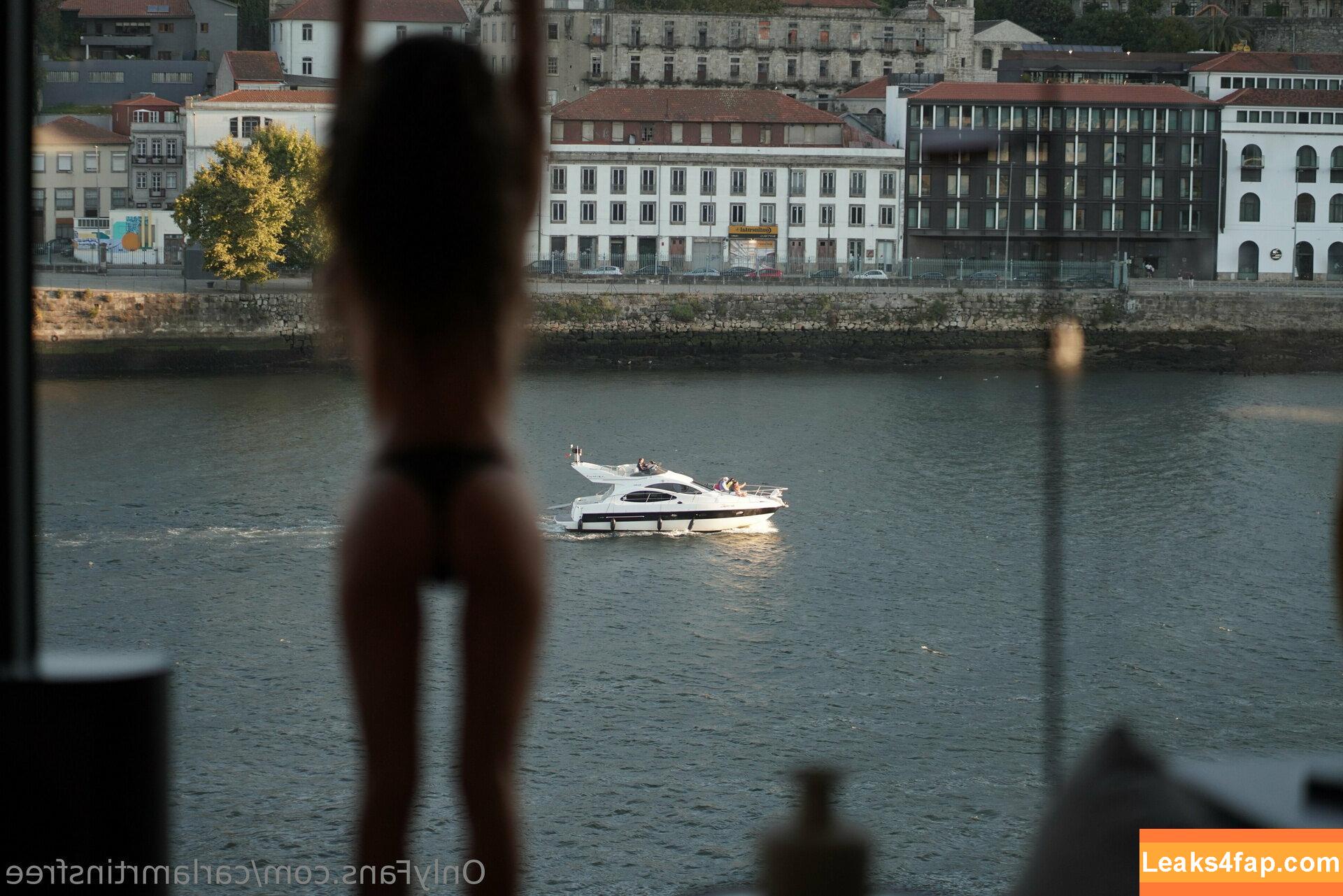 carlamrtinsfree / carlamrtins leaked photo photo #0028