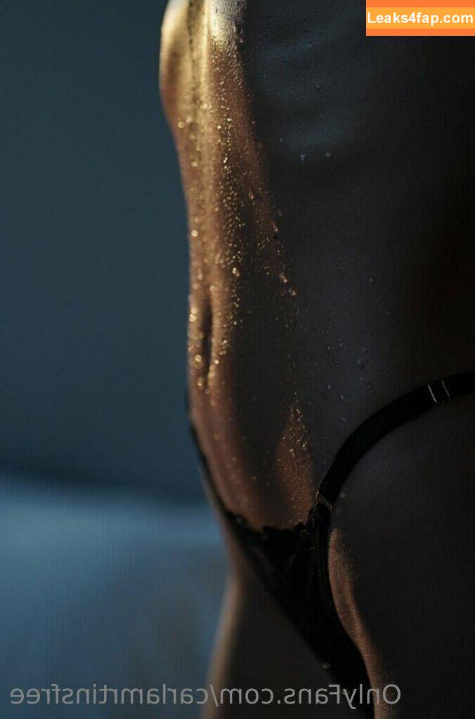 carlamrtinsfree / carlamrtins leaked photo photo #0030