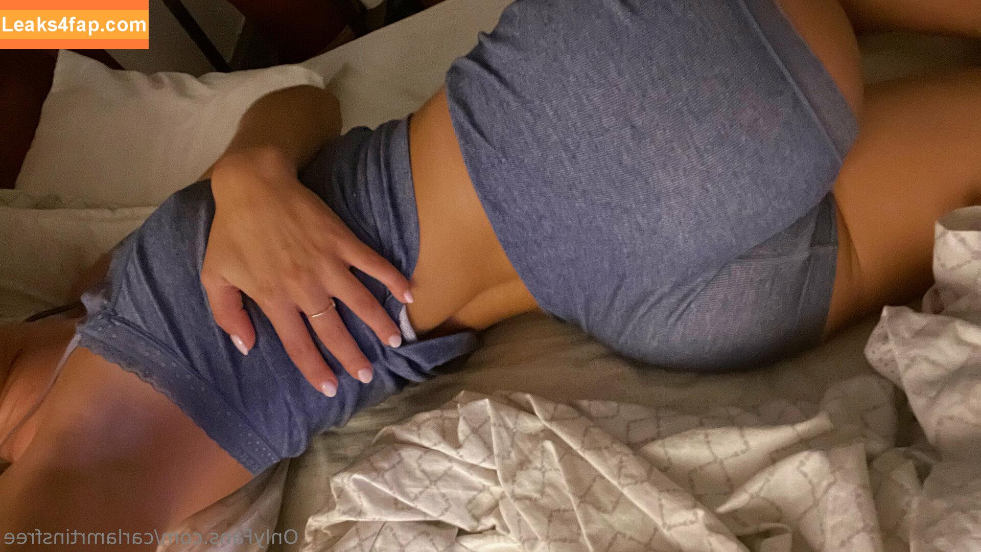 carlamrtinsfree / carlamrtins leaked photo photo #0037