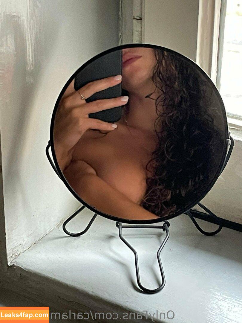 carlamrtinsfree / carlamrtins leaked photo photo #0040
