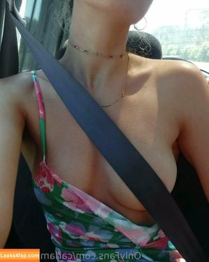 carlamrtinsfree photo #0013
