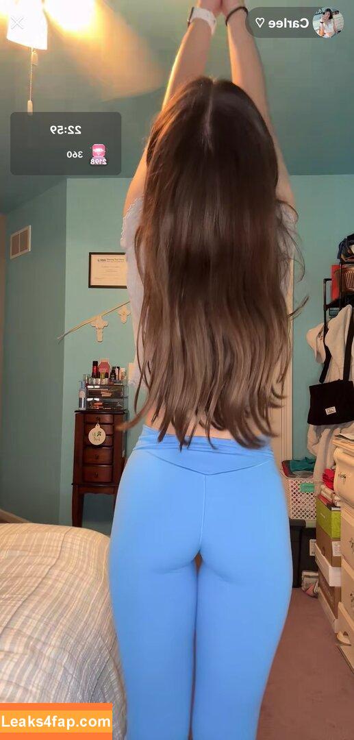 Carlee Hoschouer / ca.rl.ee leaked photo photo #0015