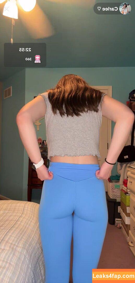 Carlee Hoschouer / ca.rl.ee leaked photo photo #0016