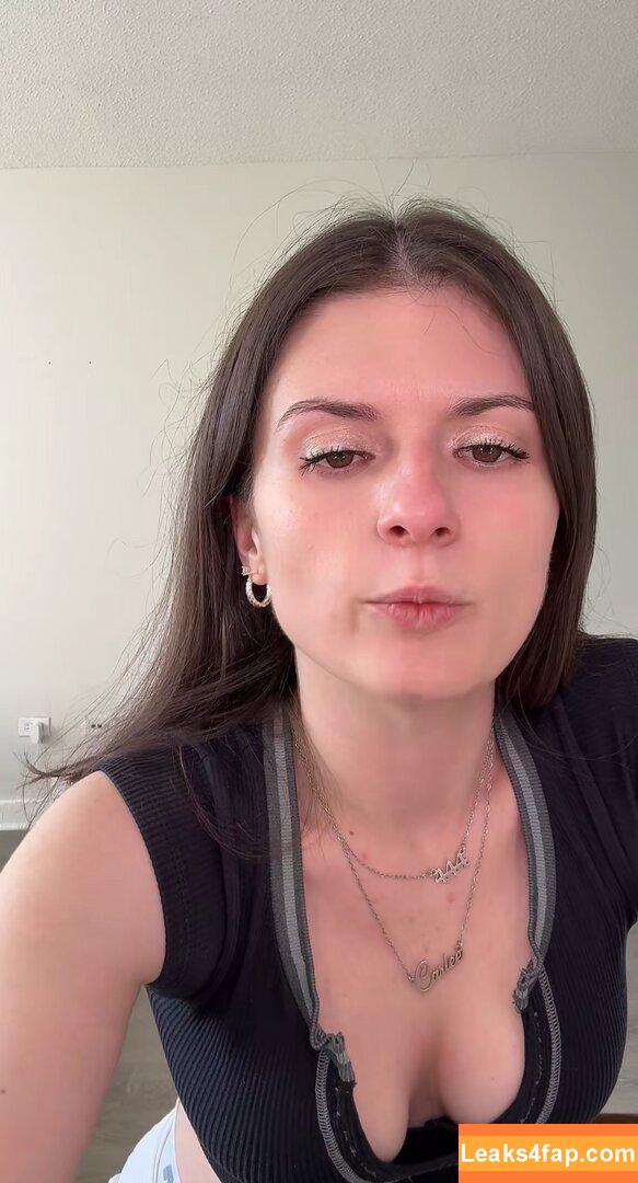 Carlee Hoschouer / CarleeHosch / ca.rl.ee leaked photo photo #0061