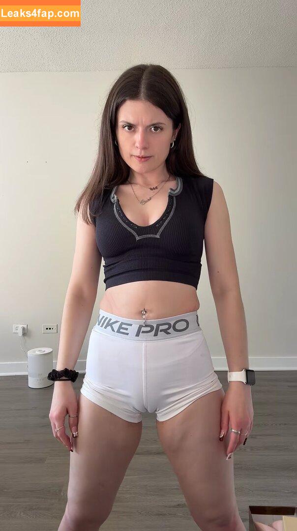 Carlee Hoschouer / CarleeHosch / ca.rl.ee leaked photo photo #0063