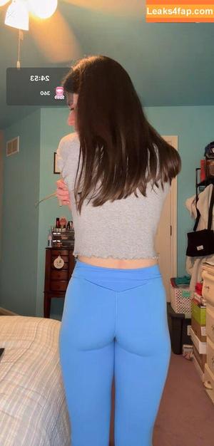 Carlee Hoschouer photo #0006