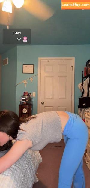 Carlee Hoschouer photo #0010