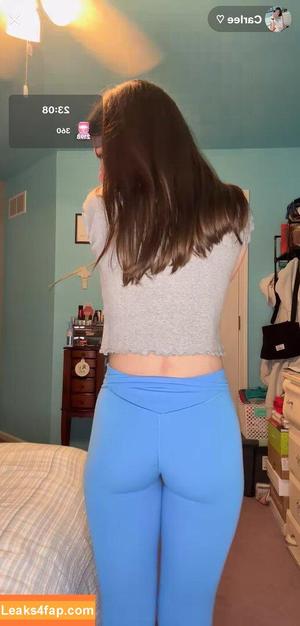Carlee Hoschouer photo #0013
