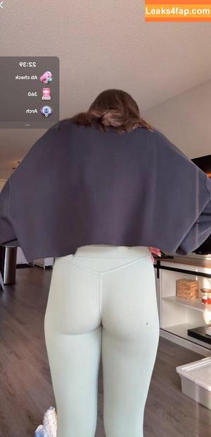 Carlee Hoschouer фото #0034