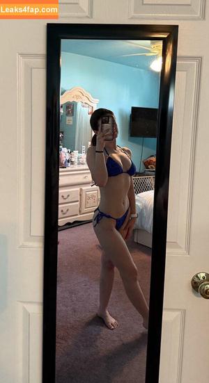 Carlee Hoschouer фото #0035