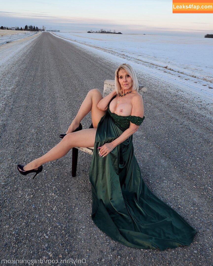 Carleen Ceraldi /  leaked photo photo #0007