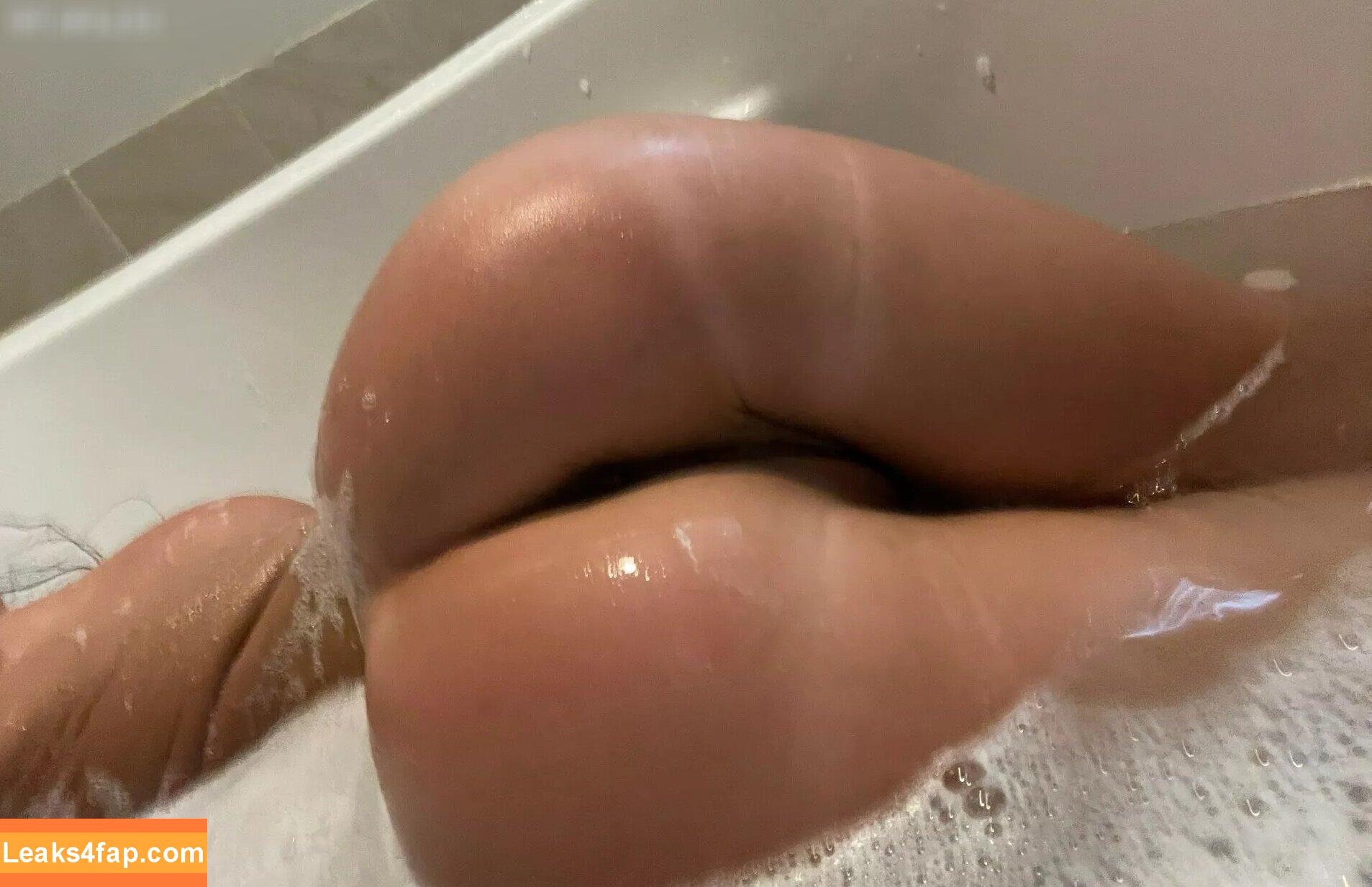 Carlie Jo / carliejokent / cupofcarliejo leaked photo photo #1145