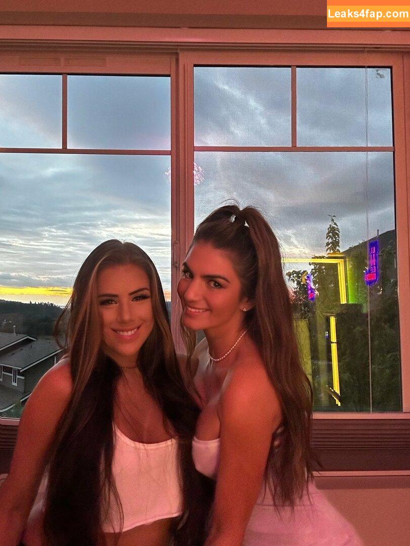 Carlie Jo / carliejokent / cupofcarliejo leaked photo photo #1154