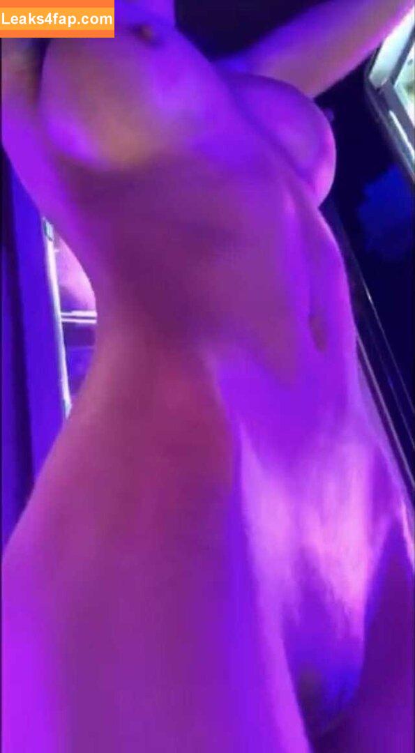 Carlie Jo / carliejokent / cupofcarliejo leaked photo photo #1193