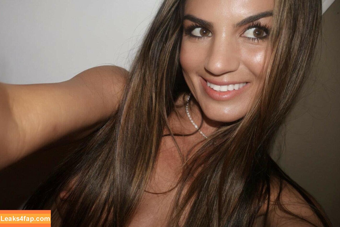 Carlie Jo / carliejokent / cupofcarliejo leaked photo photo #1237