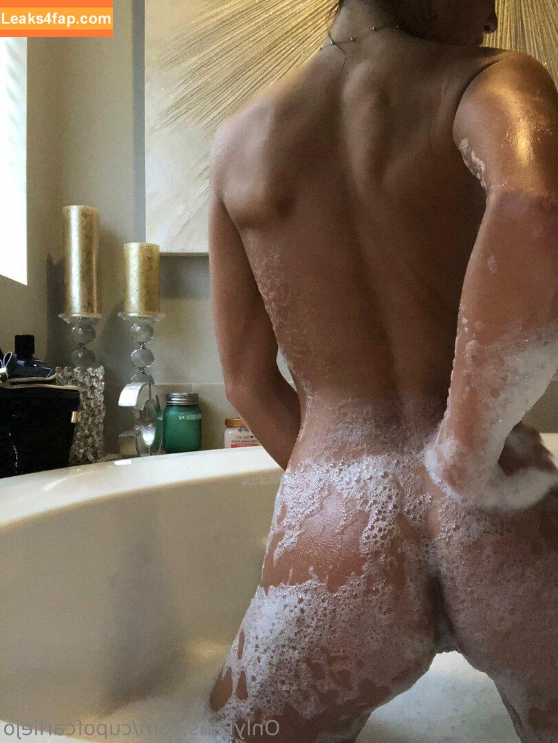 Carlie Jo / carliejokent / cupofcarliejo leaked photo photo #1249