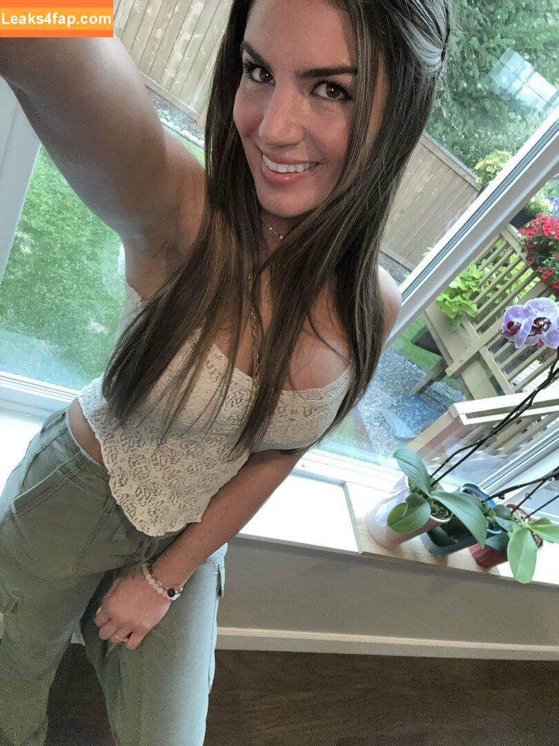 Carlie Jo / carliejokent / cupofcarliejo leaked photo photo #1389