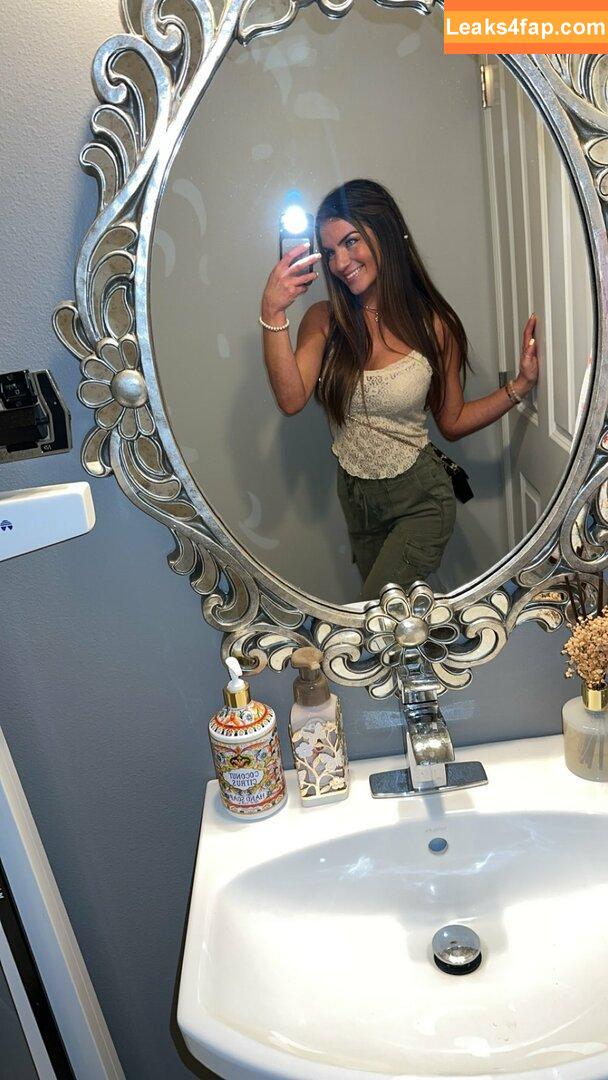 Carlie Jo / carliejokent / cupofcarliejo leaked photo photo #1390