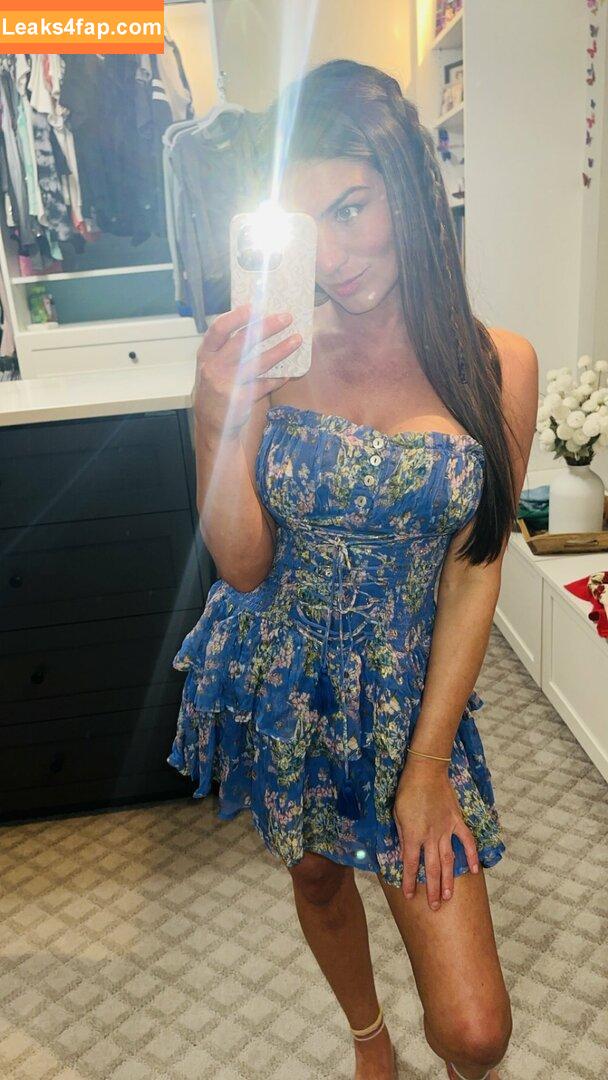 Carlie Jo / carliejokent / cupofcarliejo leaked photo photo #1395
