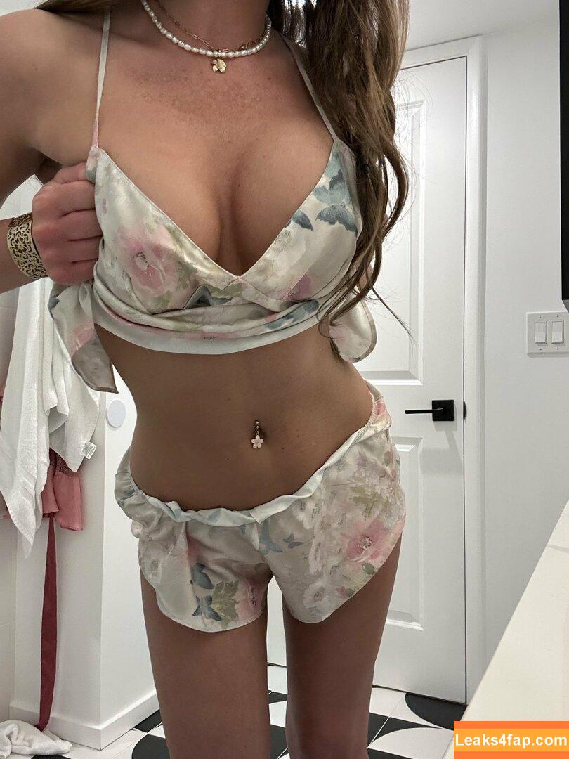 Carlie Jo / carliejokent / cupofcarliejo leaked photo photo #1417