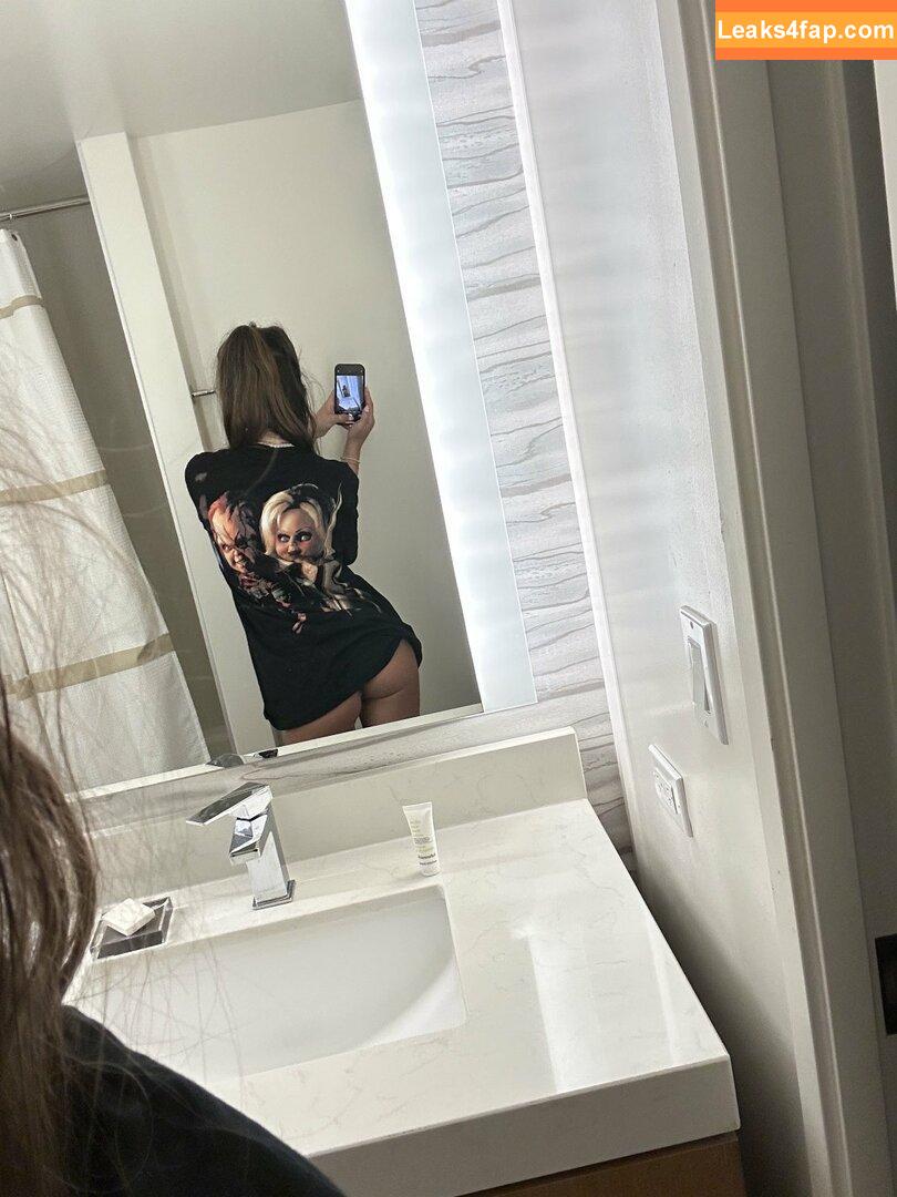 Carlie Jo / carliejokent / cupofcarliejo leaked photo photo #1430