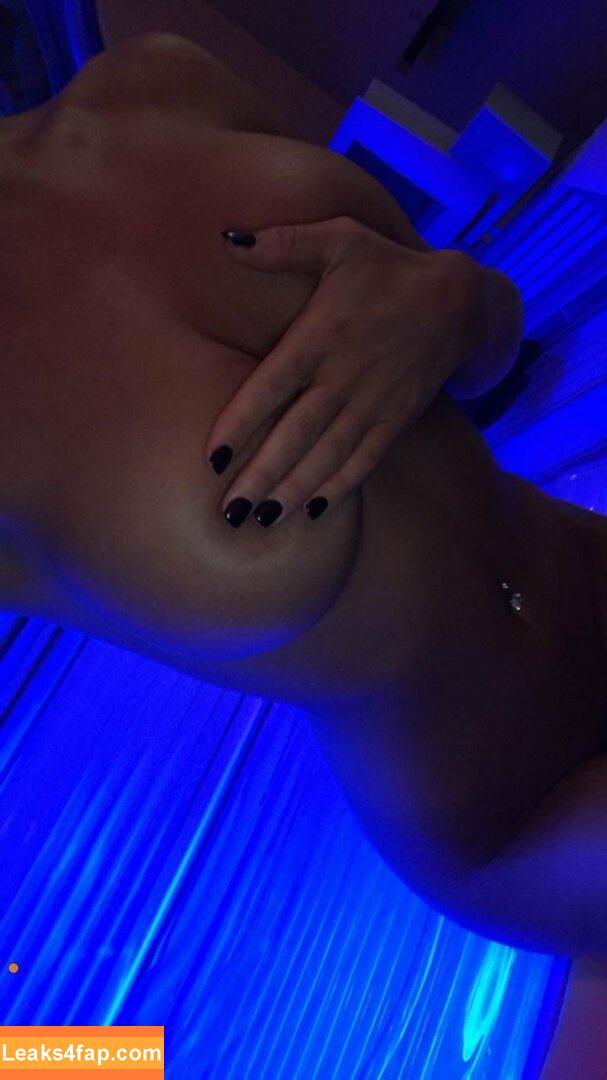Carlie Jo / carliejokent / cupofcarliejo leaked photo photo #1465