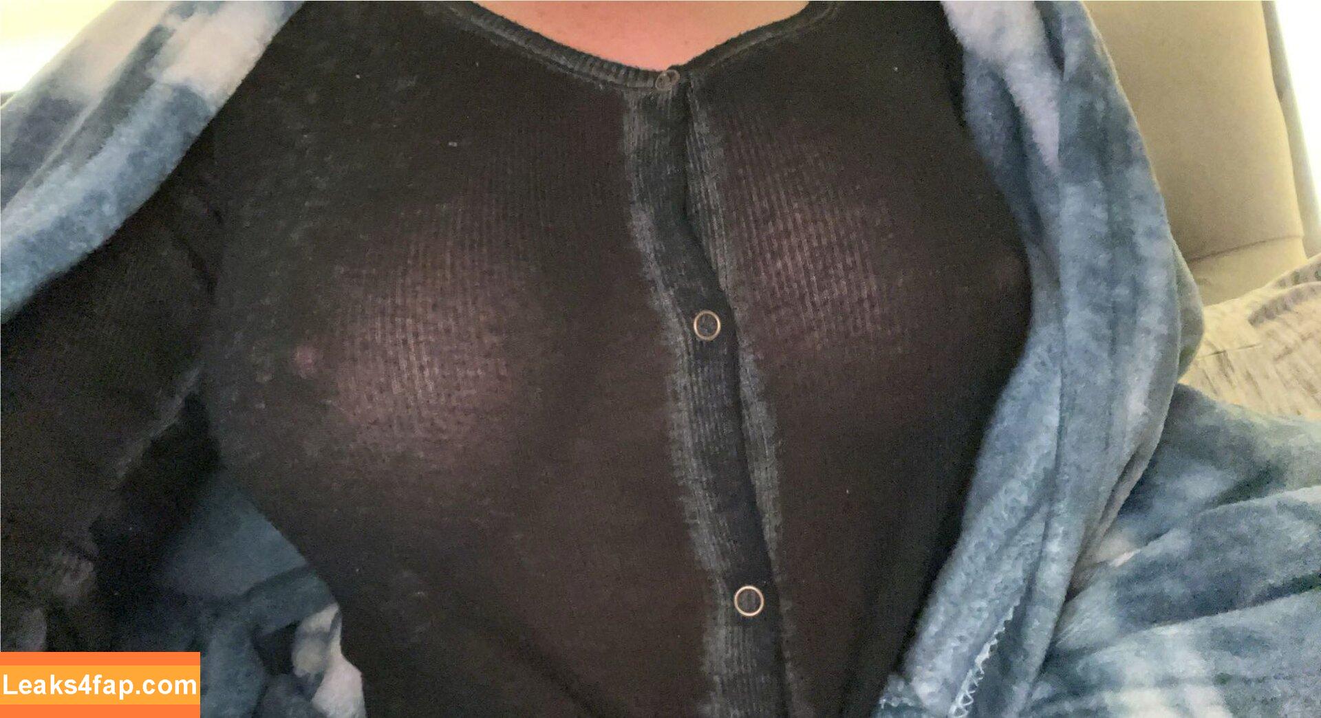 Carlie Jo / cupofcarliejo leaked photo photo #1529