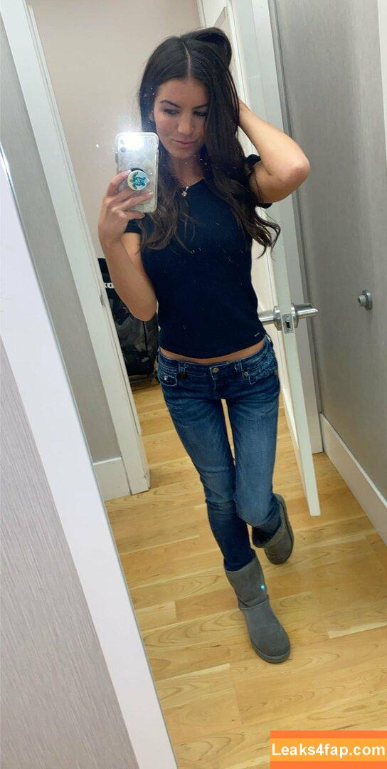 Carlie Jo / cupofcarliejo leaked photo photo #1535