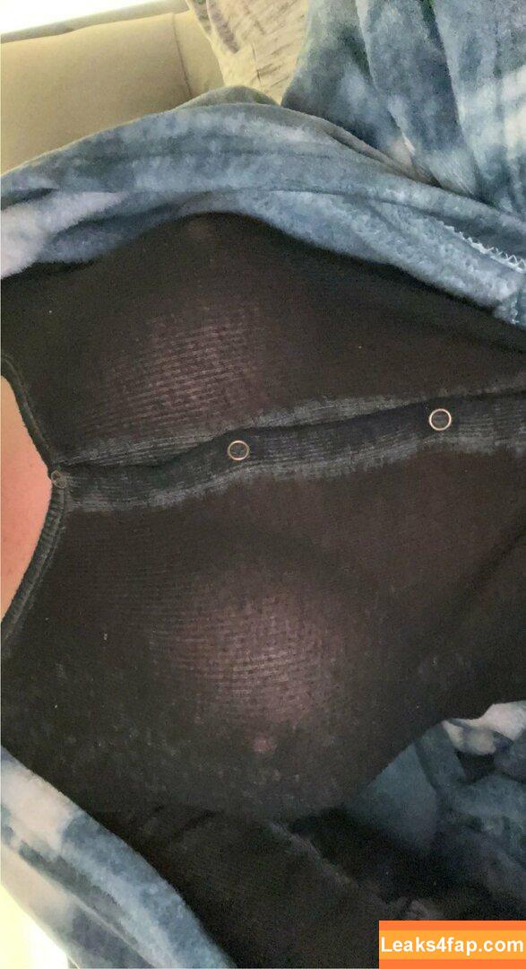 Carlie Jo / cupofcarliejo leaked photo photo #1536