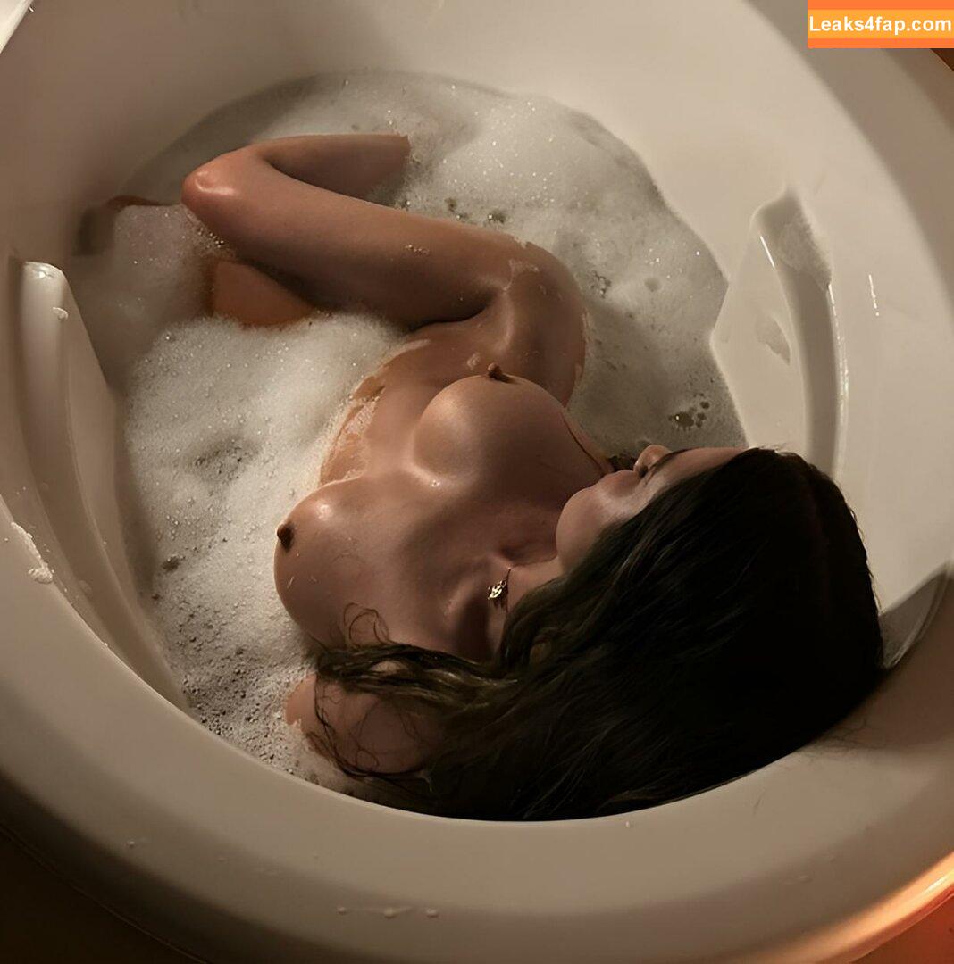 Carlie Jo / cupofcarliejo leaked photo photo #1544
