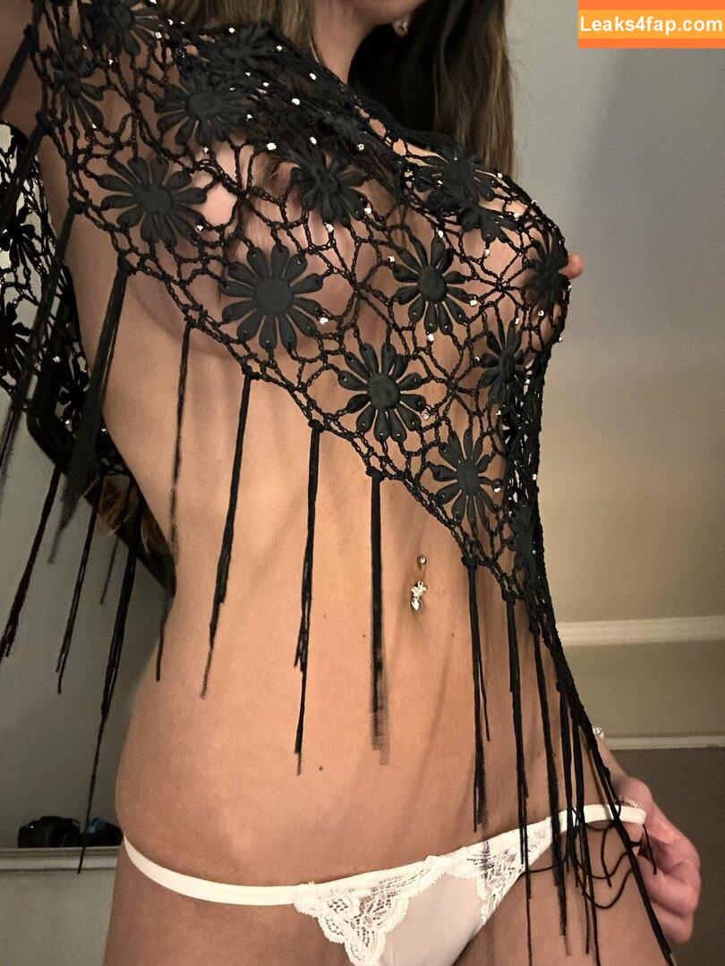 Carlie Jo / cupofcarliejo leaked photo photo #1545