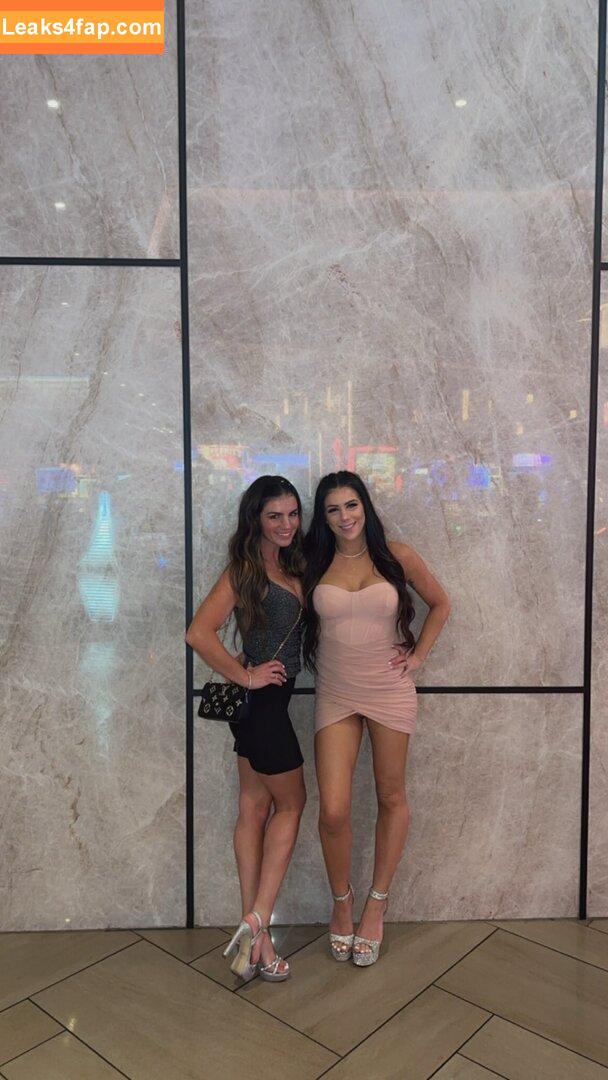 Carlie Jo / cupofcarliejo leaked photo photo #1679