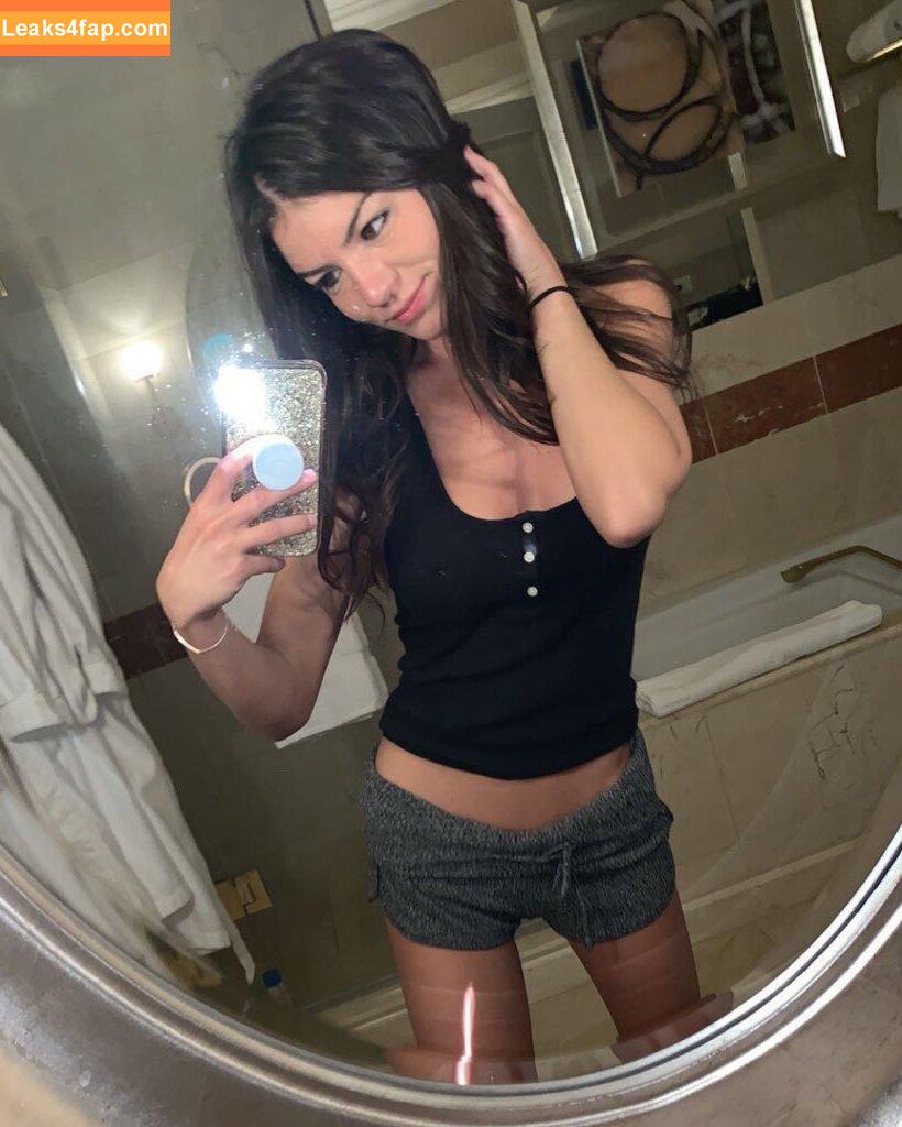 Carlie Jo / cupofcarliejo leaked photo photo #1683