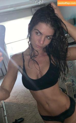 Carlie Jo photo #1400