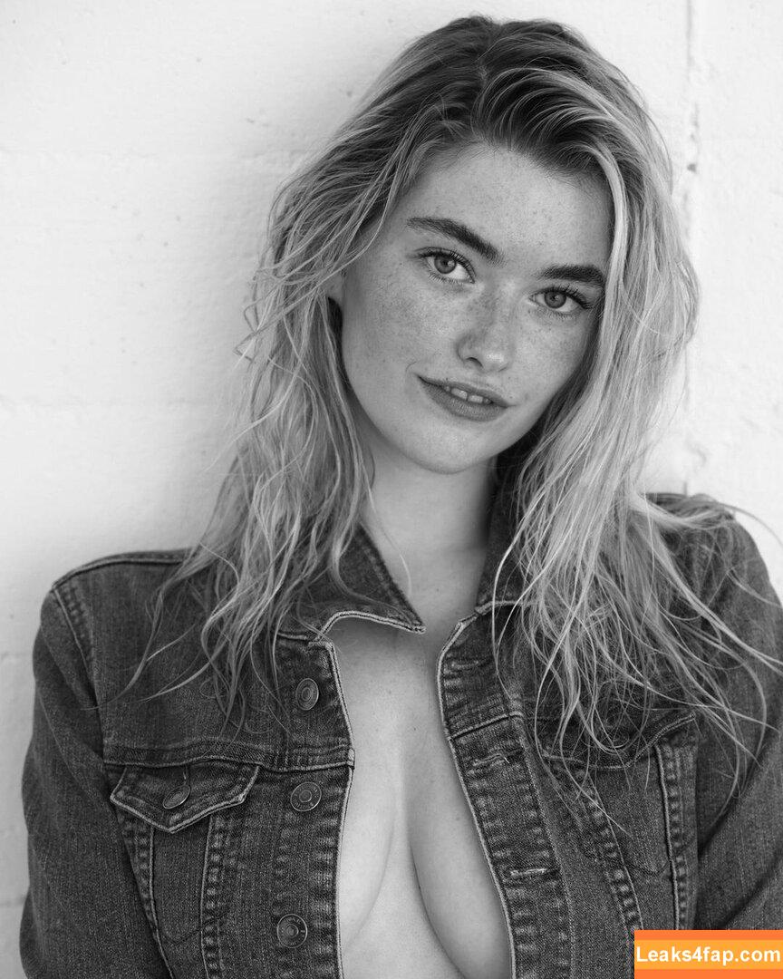 Carlie Whalen / carliewhalen leaked photo photo #0020