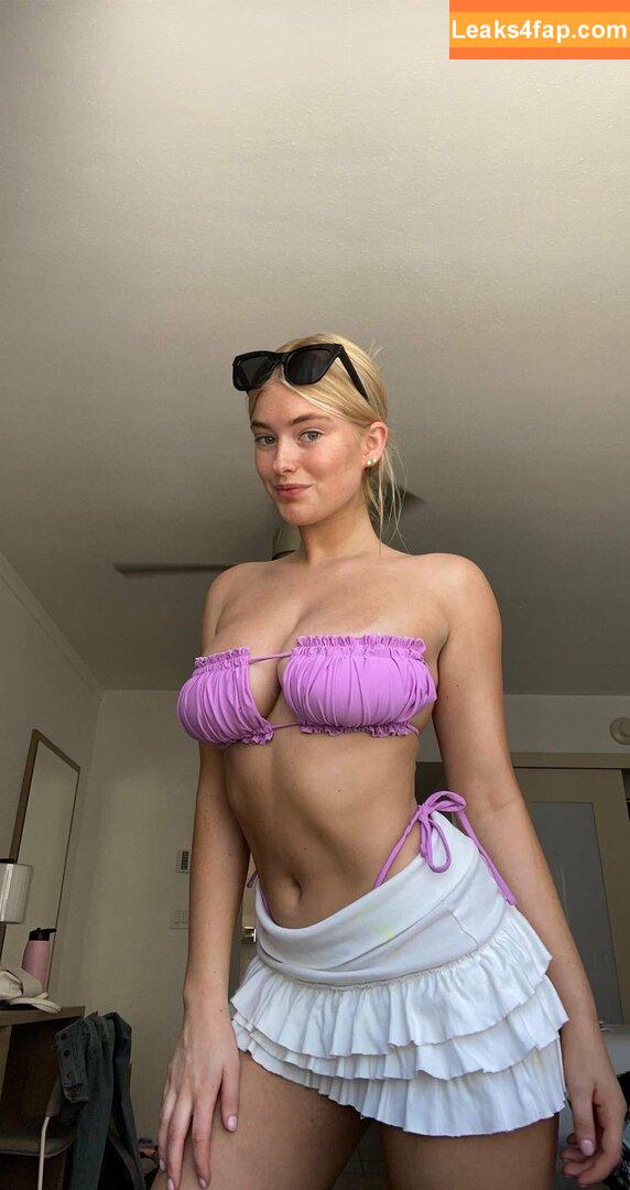 Carlie Whalen / carliewhalen leaked photo photo #0031