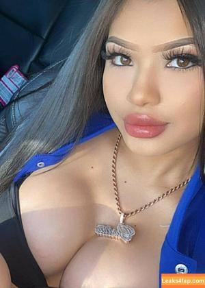 Carlita Silvestre photo #0007
