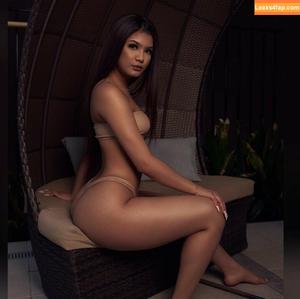 Carlita Silvestre photo #0011