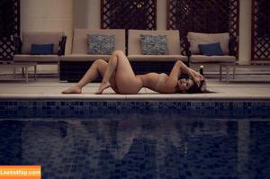 Carlita Silvestre photo #0013