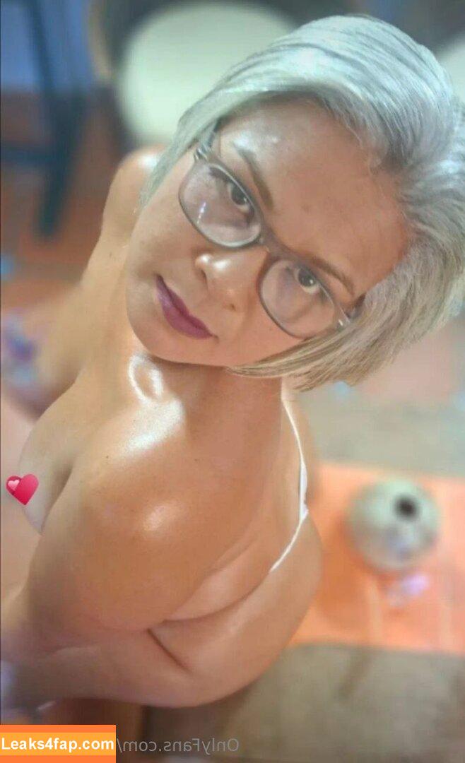 carlota_1989 / carlota1989 leaked photo photo #0007