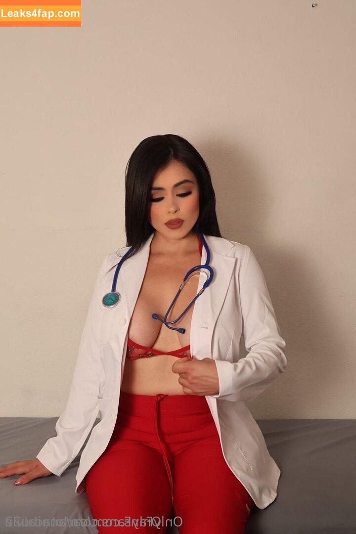 carlotacalvin /  leaked photo photo #0012