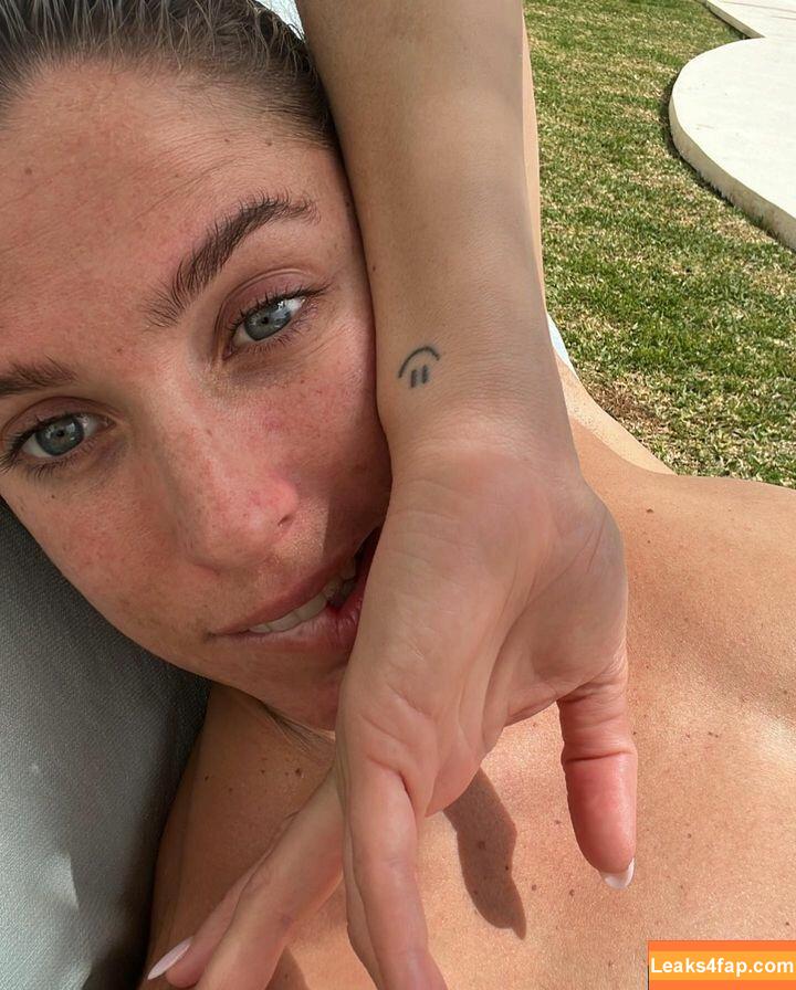 Carlotad26 / carlotta leaked photo photo #0003