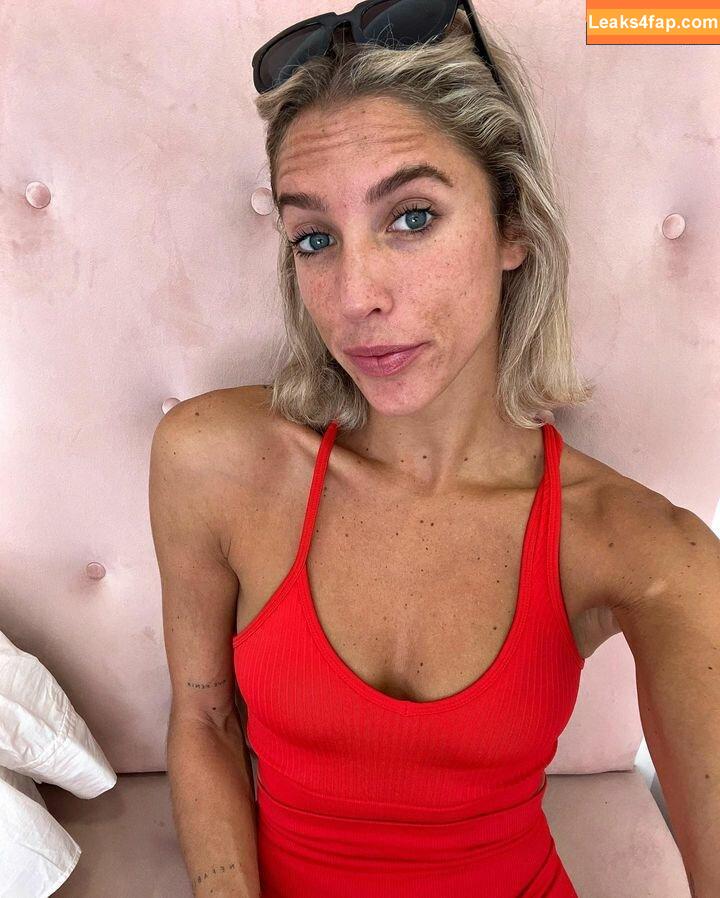 Carlotad26 / carlotta leaked photo photo #0043
