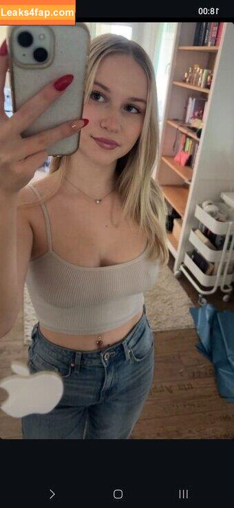 Carlottadx leaked photo photo #0029