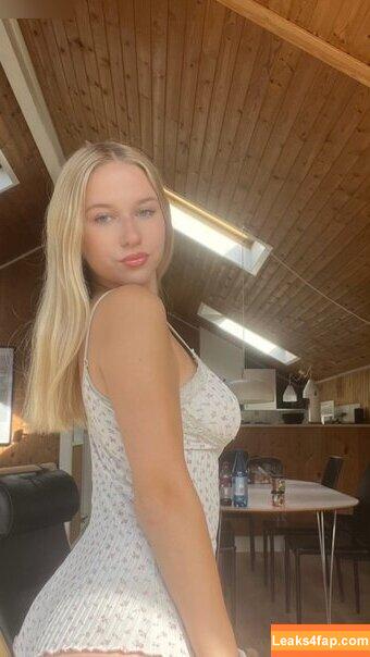 Carlottadx leaked photo photo #0031