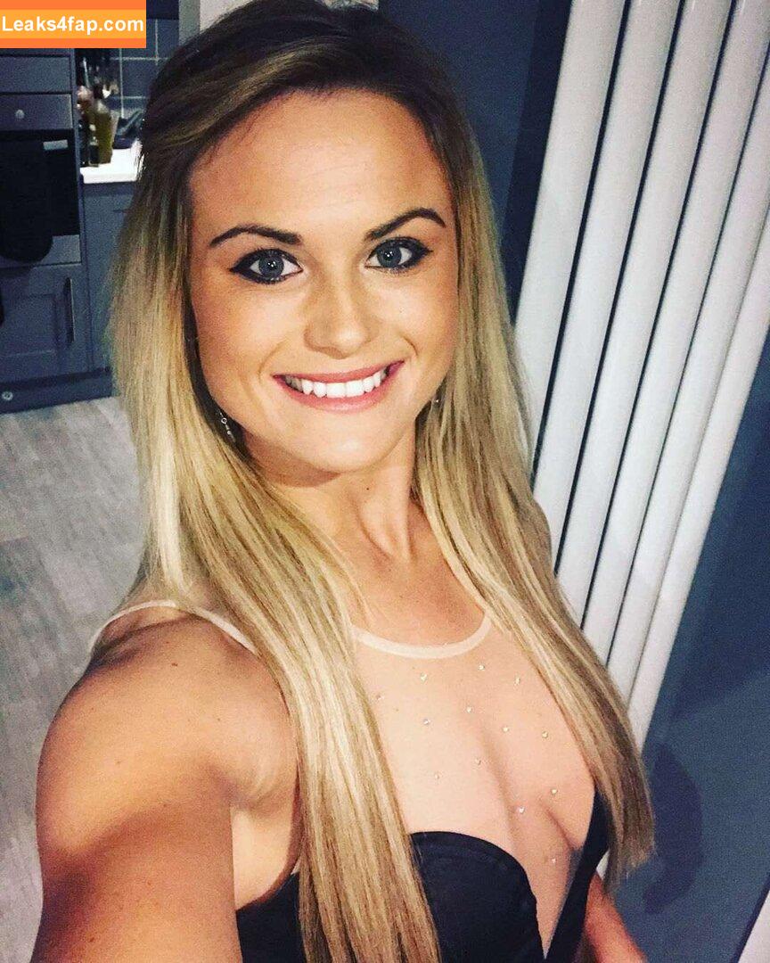 Carly Booth /  leaked photo photo #0003