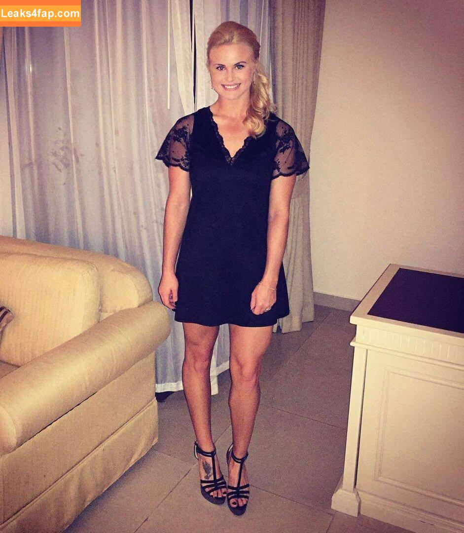 Carly Booth /  leaked photo photo #0007